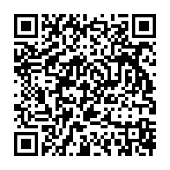 Giro Code QR